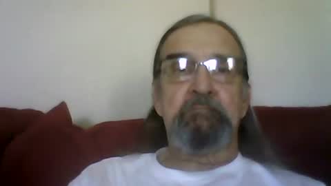 Snapshot of 1valentine chatting on June 2026 02:43:02 PM 1valentine online show from June 2026 02:43:02 PM