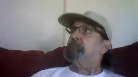 Snapshot of 1valentine chatting on June 2026 02:28:01 PM 1valentine online show from June 2026 02:28:01 PM