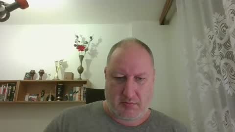 Snapshot of 1vaso chatting on December 2024 07:10:01 PM 1vaso online show from December 2024 07:10:01 PM