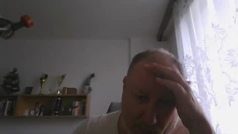 Snapshot of 1vaso chatting on December 2024 07:57:01 AM 1vaso online show from December 2024 07:57:01 AM
