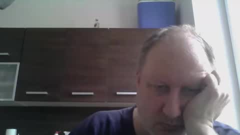 Snapshot of 1vaso chatting on February 2025 10:32:02 AM 1vaso online show from February 2025 10:32:02 AM