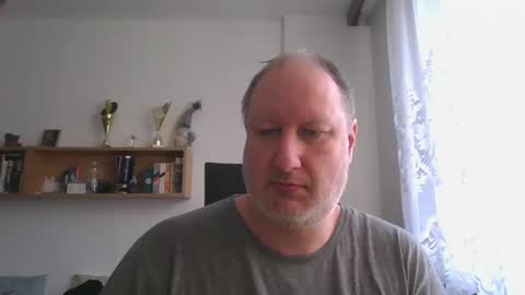 Snapshot of 1vaso chatting on February 2025 06:50:02 AM 1vaso online show from February 2025 06:50:02 AM