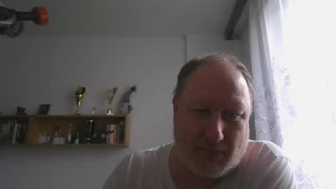 Snapshot of 1vaso chatting on February 2025 09:20:02 AM 1vaso online show from February 2025 09:20:02 AM
