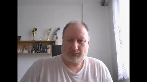 Snapshot of 1vaso chatting on February 2025 01:19:02 PM 1vaso online show from February 2025 01:19:02 PM