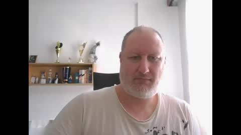 Snapshot of 1vaso chatting on March 2025 01:17:02 PM 1vaso online show from March 2025 01:17:02 PM