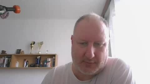 Snapshot of 1vaso chatting on September 2025 07:35:02 AM 1vaso online show from September 2025 07:35:02 AM