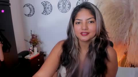 Snapshot of 1wayra chatting on January 2025 04:38:01 PM 1wayra online show from January 2025 04:38:01 PM