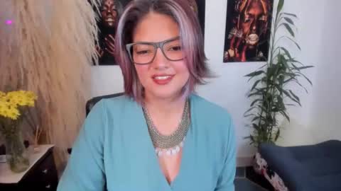 Snapshot of 1wayra chatting on November 2025 03:19:02 PM 1wayra online show from November 2025 03:19:02 PM