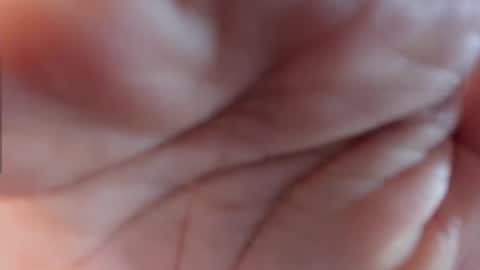 Snapshot of 1wayra chatting on November 2025 04:07:02 PM 1wayra online show from November 2025 04:07:02 PM