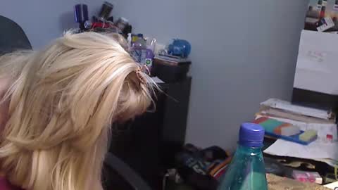 Susan online show from January 2025 05:10:01 PM