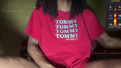 2001cashking online show from November 2025 07:36:02 PM