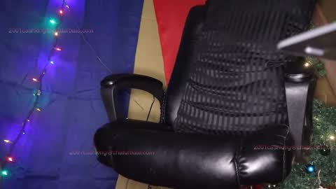 2001cashking online show from December 2025 02:16:02 AM