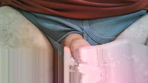 Snapshot of 2001uwuk chatting on October 2025 06:09:01 PM 2001uwuk online show from October 2025 06:09:01 PM