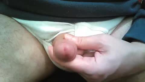 Snapshot of 2001uwuk chatting on November 2025 06:17:01 PM 2001uwuk online show from November 2025 06:17:01 PM