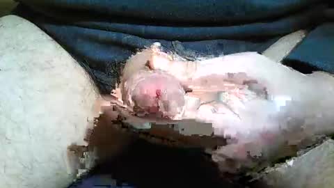 Snapshot of 2001uwuk chatting on November 2025 09:20:02 PM 2001uwuk online show from November 2025 09:20:02 PM