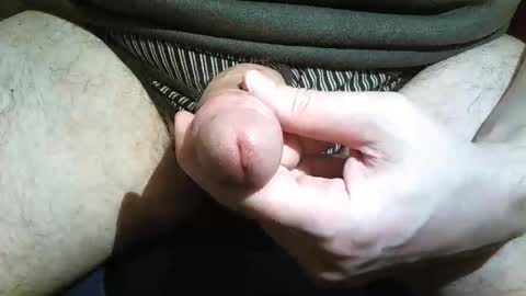 2001uwuk online show from March 2026 07:36:02 PM