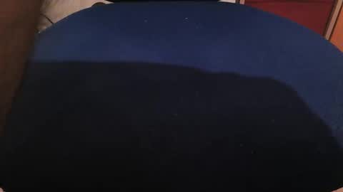 2001uwuk online show from April 2026 09:34:01 PM