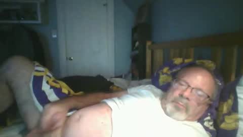 Snapshot of 2003dynawideglide chatting on October 2025 03:07:02 AM 2003dynawideglide online show from October 2025 03:07:02 AM