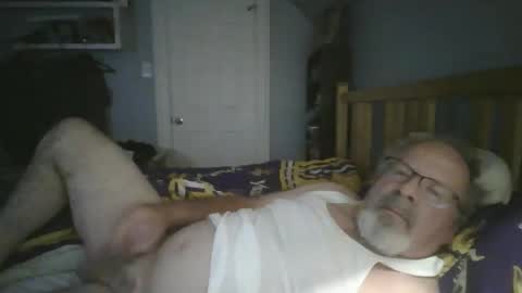 2003dynawideglide online show from May 2026 03:23:01 AM