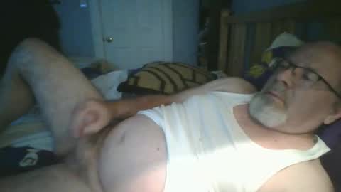 2003dynawideglide online show from May 2026 02:31:01 AM