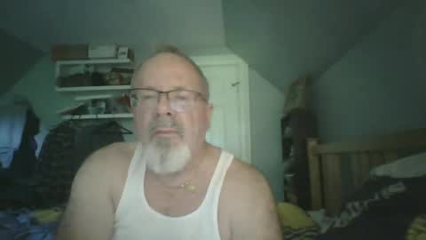 2003dynawideglide online show from June 2026 10:41:02 PM