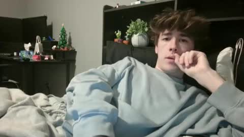 2004twink online show from April 2026 04:26:02 AM