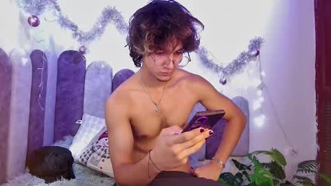 2006_tgn online show from November 2025 06:01:01 PM