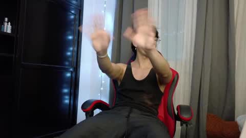 2006_tgn online show from April 2026 03:13:01 AM