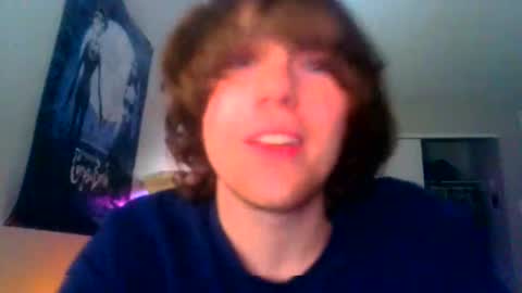 Snapshot of 2006nolimit chatting on December 2025 02:17:02 AM IllDoAnyThingForYou online show from December 2025 02:17:02 AM