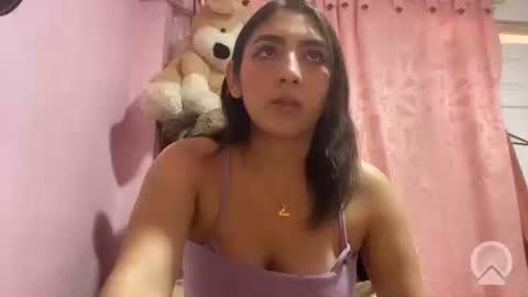 Snapshot of 20162005aaa chatting on April 2026 09:24:01 PM 20162005aaa online show from April 2026 09:24:01 PM