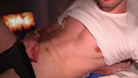 Romano online show from April 2026 01:20:01 PM