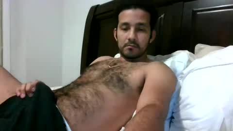 Snapshot of 2022felipe chatting on December 2024 02:42:02 AM 2022felipe online show from December 2024 02:42:02 AM