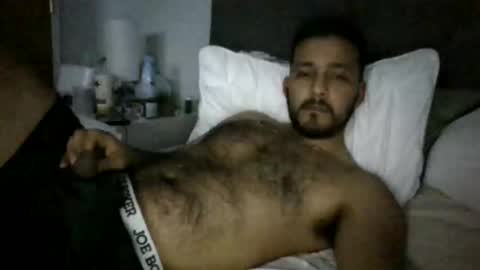 Snapshot of 2022felipe chatting on January 2025 04:58:01 AM 2022felipe online show from January 2025 04:58:01 AM