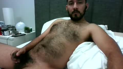 Snapshot of 2022felipe chatting on January 2025 06:23:01 PM 2022felipe online show from January 2025 06:23:01 PM
