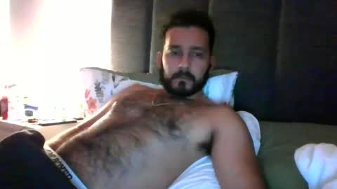 Snapshot of 2022felipe chatting on February 2025 09:56:01 PM 2022felipe online show from February 2025 09:56:01 PM
