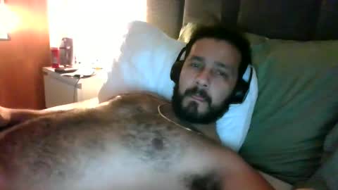 Snapshot of 2022felipe chatting on February 2025 02:35:02 AM 2022felipe online show from February 2025 02:35:02 AM