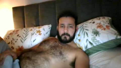 Snapshot of 2022felipe chatting on February 2025 04:53:02 AM 2022felipe online show from February 2025 04:53:02 AM