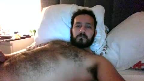 Snapshot of 2022felipe chatting on February 2025 02:51:02 AM 2022felipe online show from February 2025 02:51:02 AM