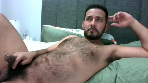Snapshot of 2022felipe chatting on March 2025 03:32:02 AM 2022felipe online show from March 2025 03:32:02 AM