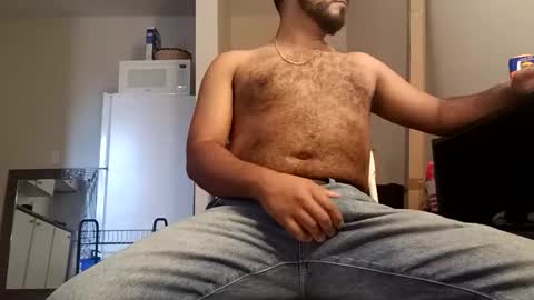 Snapshot of 2022felipe chatting on September 2025 04:40:02 PM 2022felipe online show from September 2025 04:40:02 PM