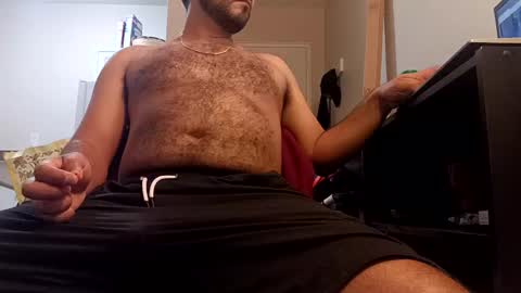 Snapshot of 2022felipe chatting on October 2025 12:30:02 AM 2022felipe online show from October 2025 12:30:02 AM