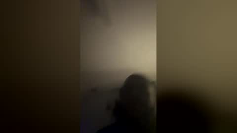 20240211 online show from March 2026 04:49:02 AM