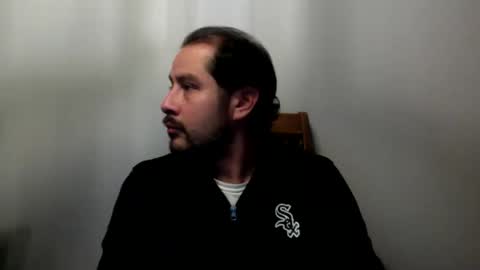 Miguel online show from November 2025 06:59:01 AM