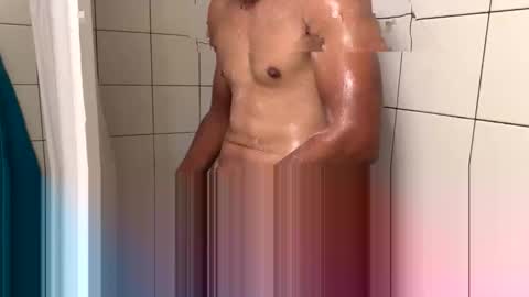 2025rob online show from October 2025 06:52:01 PM