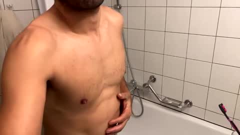 2025rob online show from December 2025 03:40:02 PM