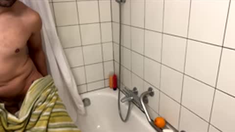 2025rob online show from February 2026 02:15:02 PM