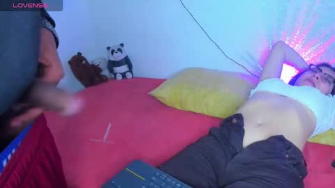 20anyways20 online show from March 2026 03:23:02 AM