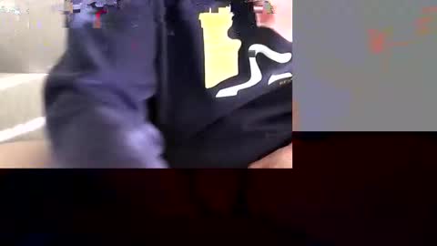 20cmydick20 online show from February 2026 02:32:02 PM