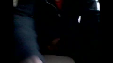 20cmydick20 online show from March 2026 03:48:02 PM