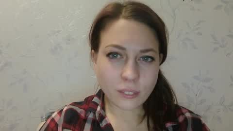 20dasha online show from February 2025 04:16:02 PM